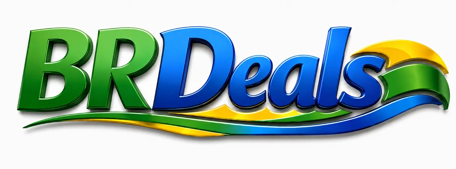 BRDeals